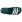 Adidas Adilette aqua